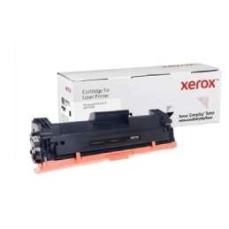 Tóner compatible Xerox...