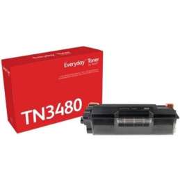 Tóner compatible Xerox...
