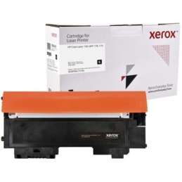 Tóner compatible Xerox...