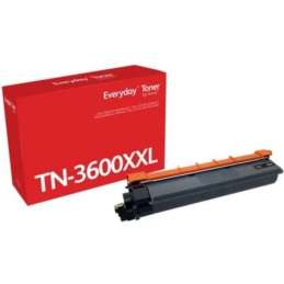 Tóner compatible Xerox...