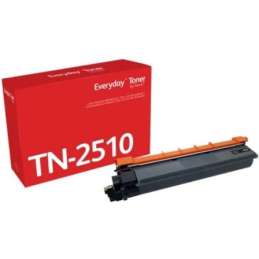 Tóner compatible Xerox...