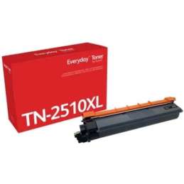 Tóner compatible Xerox...