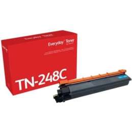 Tóner compatible Xerox...