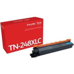 Tóner compatible Xerox...