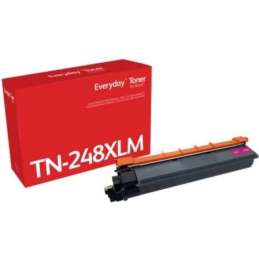 Tóner compatible Xerox...