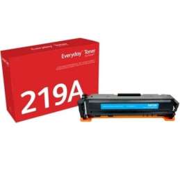 Tóner compatible Xerox...