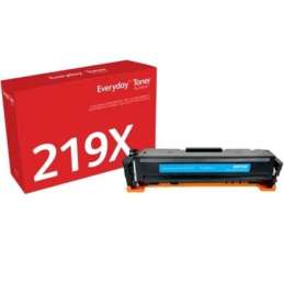Tóner compatible Xerox...