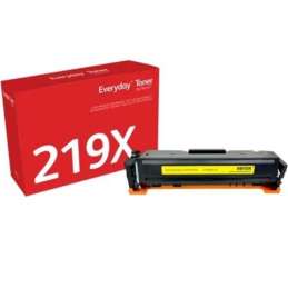 Tóner compatible Xerox...