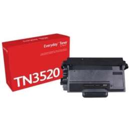 Tóner compatible Xerox...