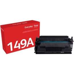 Tóner compatible Xerox...