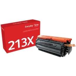Tóner compatible Xerox...