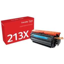 Tóner compatible Xerox...