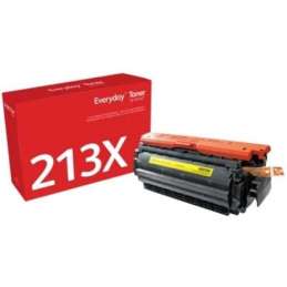 Tóner compatible Xerox...