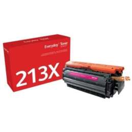 Tóner compatible Xerox...
