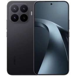 Smartphone Xiaomi 17T 12GB/...