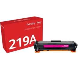 Tóner compatible Xerox...