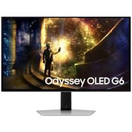 Smart Monitor Gaming...