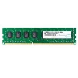 Memoria RAM Apacer...
