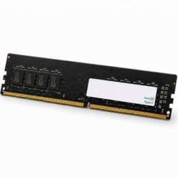 Memoria RAM Apacer...