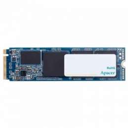 Disco SSD Apacer AS2280P4...