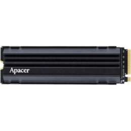 Disco SSD Apacer AS2280Q4U...