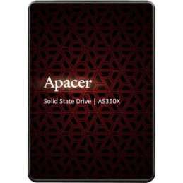 Disco SSD Apacer AS350X...
