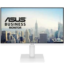 Monitor Profesional Asus...