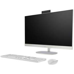 PC All in One HP...