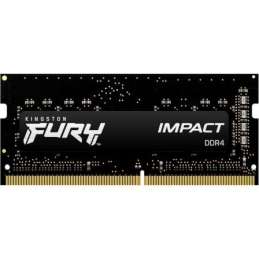 Memoria RAM Kingston FURY...