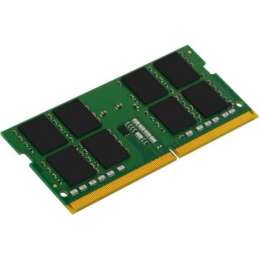 Memoria RAM Kingston...