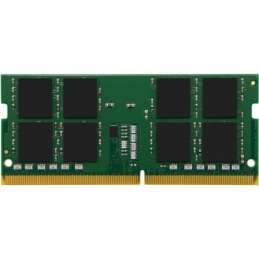 Memoria RAM Kingston...