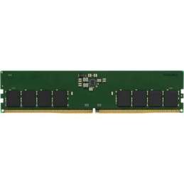 Memoria RAM Kingston...