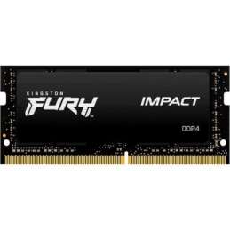 Memoria RAM Kingston FURY...