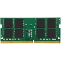 Memoria RAM Kingston...