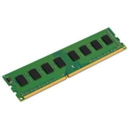 Memoria RAM Kingston...
