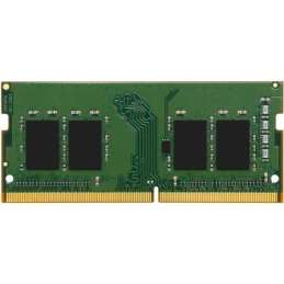 Memoria RAM Kingston...