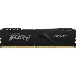 Memoria RAM Kingston FURY...