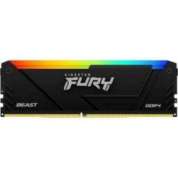 Memoria RAM Kingston FURY...