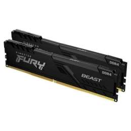 Memoria RAM Kingston FURY...