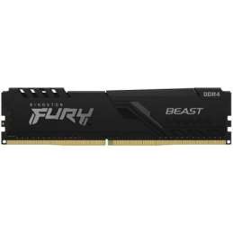 Memoria RAM Kingston FURY...