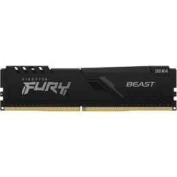 Memoria RAM Kingston FURY...