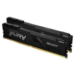 Memoria RAM Kingston FURY...