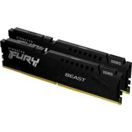 Memoria RAM Kingston FURY...