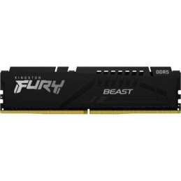 Memoria RAM Kingston FURY...