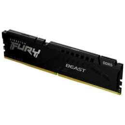 Memoria RAM Kingston FURY...