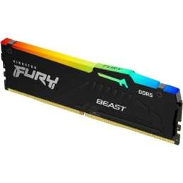 Memoria RAM Kingston FURY...
