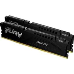 Memoria RAM Kingston FURY...