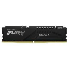 Memoria RAM Kingston FURY...