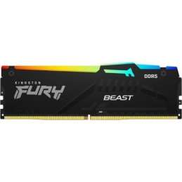 Memoria RAM Kingston FURY...