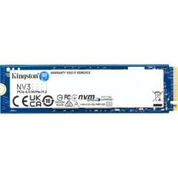 Disco SSD Kingston NV3...